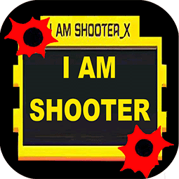 I am Shooter