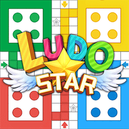 Ludo Star